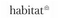 Habitat Logotype