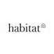 Habitat Logotyp