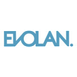 Evolan Logo
