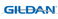 Gildan Logotyp
