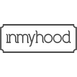 My Hood Logotype