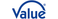 Value Logo