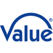 Value Logotyp