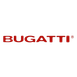 Bugatti Logo