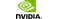 Nvidia Logo