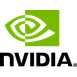 Nvidia Logotype