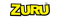 Zuru Logotyp