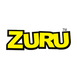 Zuru Logotyp