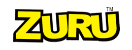 Zuru