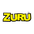 Zuru