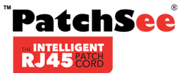 PatchSee