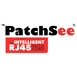 PatchSee Logo