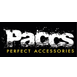Paccs Logotype