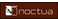 Noctua Logotype