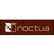 Noctua Logotyp