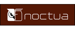 Noctua