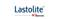 Lastolite Logo
