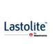 Lastolite Logotype