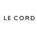 Le Cord Logo