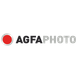 AgfaPhoto Logotyp