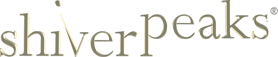 Shiverpeaks