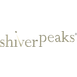 Shiverpeaks Logotype