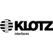 Klotz Logotype