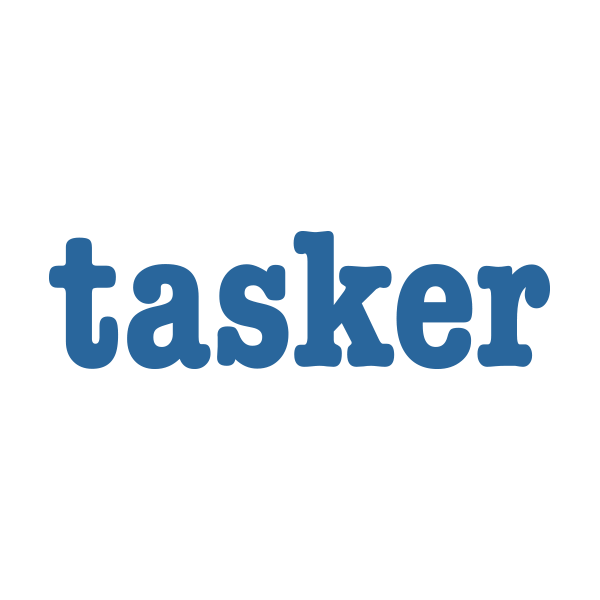 Tasker