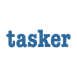 Tasker Logo