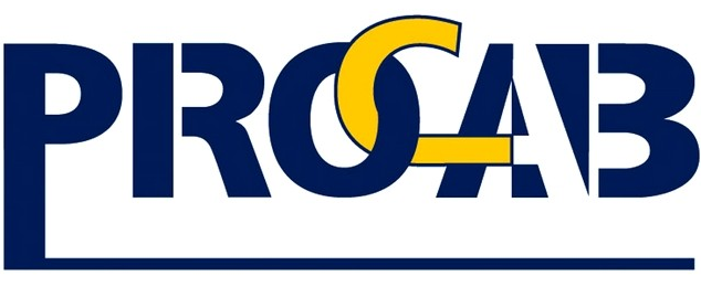 Procab