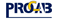 Procab Logo
