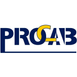 Procab Logotype
