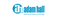 Adam Hall Logo