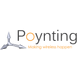 Poynting Logotype