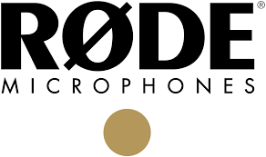 RØDE