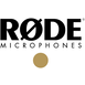 RØDE Logotype