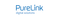 PureLink Logotyp