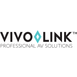 VivoLink Logotyp