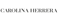Carolina Herrera Logotype