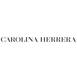 Carolina Herrera Logotype