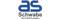 as - Schwabe Logotyp