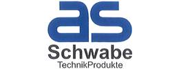 as - Schwabe