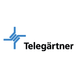 Telegärtner Logo