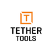 Tether Tools Logotype