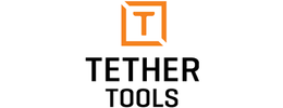 Tether Tools