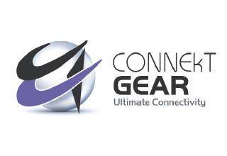 Connekt Gear