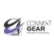 Connekt Gear Logotype