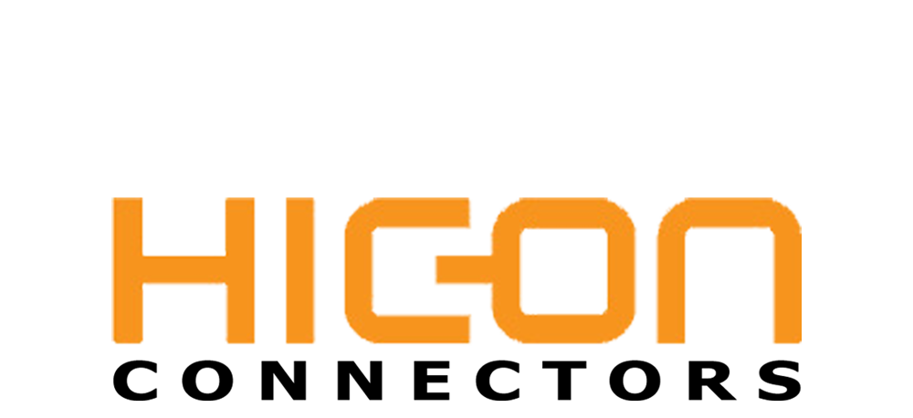 Hicon