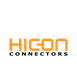Hicon Logotype