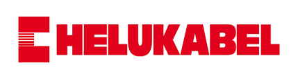 Helukabel